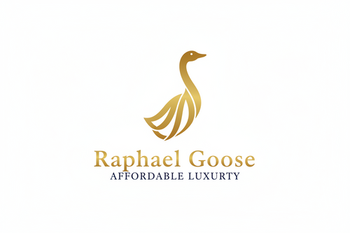 Raphaelgoose